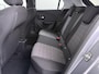 Opel Corsa 100pk Edition | 1ste eigenaar | Camera | Stoelverwarming | ZWART dak | LED lampen | AppleCarPlay/Android