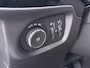 Opel Corsa 100pk Edition | 1ste eigenaar | Camera | Stoelverwarming | ZWART dak | LED lampen | AppleCarPlay/Android