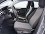 Opel Corsa 100pk Edition | 1ste eigenaar | Camera | Stoelverwarming | ZWART dak | LED lampen | AppleCarPlay/Android