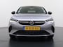 Opel Corsa 100pk Edition | 1ste eigenaar | Camera | Stoelverwarming | ZWART dak | LED lampen | AppleCarPlay/Android