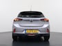 Opel Corsa 100pk Edition | 1ste eigenaar | Camera | Stoelverwarming | ZWART dak | LED lampen | AppleCarPlay/Android