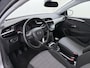 Opel Corsa 100pk Edition | 1ste eigenaar | Camera | Stoelverwarming | ZWART dak | LED lampen | AppleCarPlay/Android