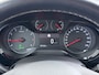 Opel Corsa 100pk Edition | 1ste eigenaar | Camera | Stoelverwarming | ZWART dak | LED lampen | AppleCarPlay/Android