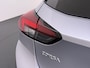 Opel Corsa 100pk Edition | 1ste eigenaar | Camera | Stoelverwarming | ZWART dak | LED lampen | AppleCarPlay/Android