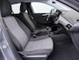 Opel Corsa 100pk Edition | 1ste eigenaar | Camera | Stoelverwarming | ZWART dak | LED lampen | AppleCarPlay/Android