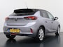 Opel Corsa 100pk Edition | 1ste eigenaar | Camera | Stoelverwarming | ZWART dak | LED lampen | AppleCarPlay/Android