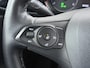 Opel Corsa 100pk Edition | 1ste eigenaar | Camera | Stoelverwarming | ZWART dak | LED lampen | AppleCarPlay/Android