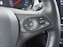 Opel Corsa 100pk Edition | 1ste eigenaar | Camera | Stoelverwarming | ZWART dak | LED lampen | AppleCarPlay/Android