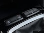 Opel Corsa 100pk Edition | 1ste eigenaar | Camera | Stoelverwarming | ZWART dak | LED lampen | AppleCarPlay/Android