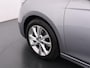 Opel Corsa 100pk Edition | 1ste eigenaar | Camera | Stoelverwarming | ZWART dak | LED lampen | AppleCarPlay/Android