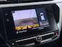 Opel Corsa 100pk Edition | 1ste eigenaar | Camera | Stoelverwarming | ZWART dak | LED lampen | AppleCarPlay/Android