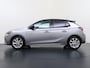 Opel Corsa 100pk Edition | 1ste eigenaar | Camera | Stoelverwarming | ZWART dak | LED lampen | AppleCarPlay/Android
