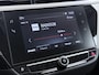 Opel Corsa 100pk Edition | 1ste eigenaar | Camera | Stoelverwarming | ZWART dak | LED lampen | AppleCarPlay/Android