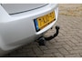 Opel Agila 1.2 Edition, Automaat, Airco, Trekahaak, Nap.