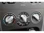 Opel Agila 1.2 Edition, Automaat, Airco, Trekahaak, Nap.