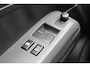 Opel Agila 1.2 Edition, Automaat, Airco, Trekahaak, Nap.