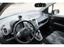 Opel Agila 1.2 Edition, Automaat, Airco, Trekahaak, Nap.