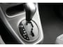 Opel Agila 1.2 Edition, Automaat, Airco, Trekahaak, Nap.