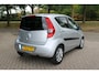 Opel Agila 1.2 Edition, Automaat, Airco, Trekahaak, Nap.
