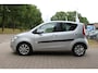 Opel Agila 1.2 Edition, Automaat, Airco, Trekahaak, Nap.