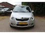 Opel Agila 1.2 Edition, Automaat, Airco, Trekahaak, Nap.