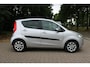 Opel Agila 1.2 Edition, Automaat, Airco, Trekahaak, Nap.