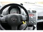 Opel Agila 1.2 Edition, Automaat, Airco, Trekahaak, Nap.