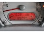 Opel Agila 1.2 Edition, Automaat, Airco, Trekahaak, Nap.