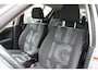 Opel Agila 1.2 Edition, Automaat, Airco, Trekahaak, Nap.