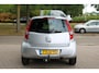 Opel Agila 1.2 Edition, Automaat, Airco, Trekahaak, Nap.