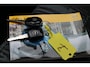 Opel Agila 1.2 Edition, Automaat, Airco, Trekahaak, Nap.