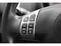 Opel Agila 1.2 Edition, Automaat, Airco, Trekahaak, Nap.