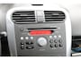 Opel Agila 1.2 Edition, Automaat, Airco, Trekahaak, Nap.