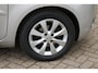 Opel Agila 1.2 Edition, Automaat, Airco, Trekahaak, Nap.