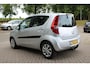 Opel Agila 1.2 Edition, Automaat, Airco, Trekahaak, Nap.