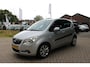 Opel Agila 1.2 Edition, Automaat, Airco, Trekahaak, Nap.