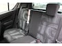 Opel Agila 1.2 Edition, Automaat, Airco, Trekahaak, Nap.