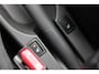 Opel Agila 1.2 Edition, Automaat, Airco, Trekahaak, Nap.