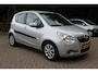 Opel Agila 1.2 Edition, Automaat, Airco, Trekahaak, Nap.