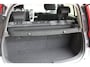 Opel Agila 1.2 Edition, Automaat, Airco, Trekahaak, Nap.