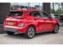 Hyundai Kona Electric EV Fashion 64 kWh | SOH 95% | Fase 3 | Adapt Cruise |