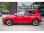 Hyundai Kona Electric EV Fashion 64 kWh | SOH 95% | Fase 3 | Adapt Cruise |