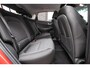 Hyundai Kona Electric EV Fashion 64 kWh | SOH 95% | Fase 3 | Adapt Cruise |