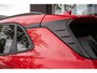 Hyundai Kona Electric EV Fashion 64 kWh | SOH 95% | Fase 3 | Adapt Cruise |