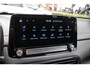 Hyundai Kona Electric EV Fashion 64 kWh | SOH 95% | Fase 3 | Adapt Cruise |