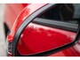 Hyundai Kona Electric EV Fashion 64 kWh | SOH 95% | Fase 3 | Adapt Cruise |