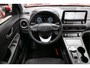 Hyundai Kona Electric EV Fashion 64 kWh | SOH 95% | Fase 3 | Adapt Cruise |