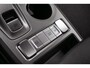 Hyundai Kona Electric EV Fashion 64 kWh | SOH 95% | Fase 3 | Adapt Cruise |