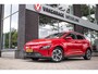 Hyundai Kona Electric EV Fashion 64 kWh | SOH 95% | Fase 3 | Adapt Cruise |