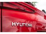 Hyundai Kona Electric EV Fashion 64 kWh | SOH 95% | Fase 3 | Adapt Cruise |